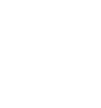 Sentry Anesthesia Management